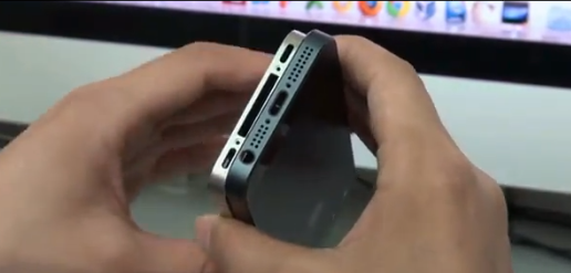 newdock.png
