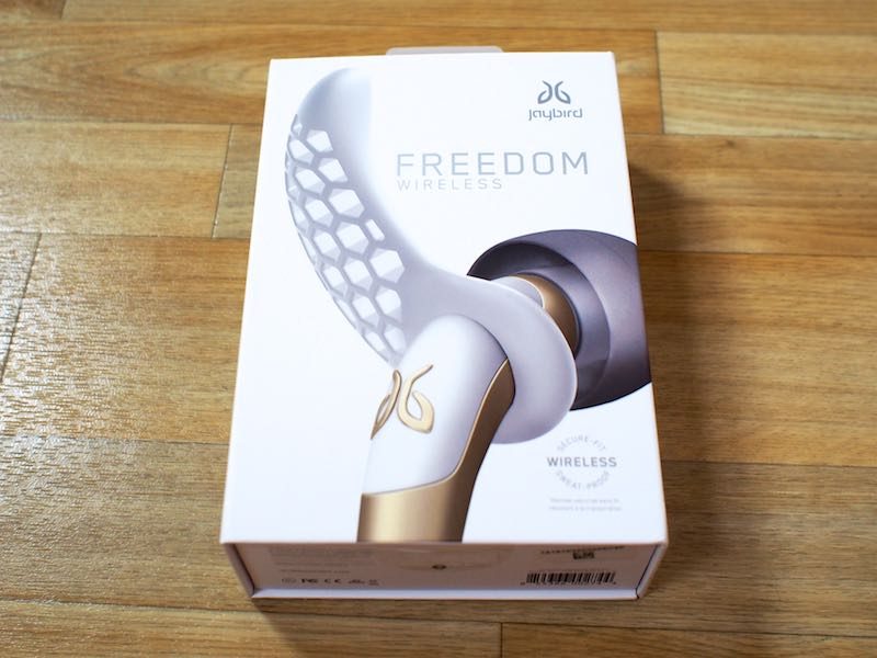 jaybirdbox-800x600.jpg