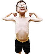 skinny_kid.gif
