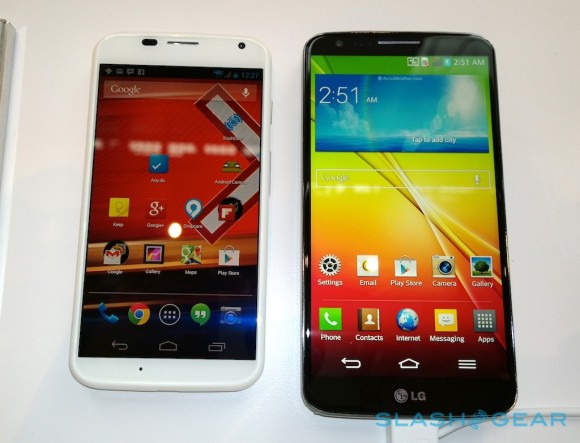lg_g2_vs_gs4_vs_moto_x_sg_0-580x443.jpg