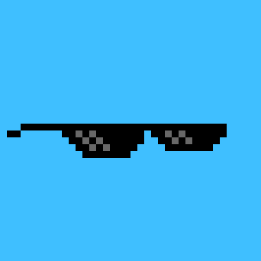 longdogdealwithit.gif