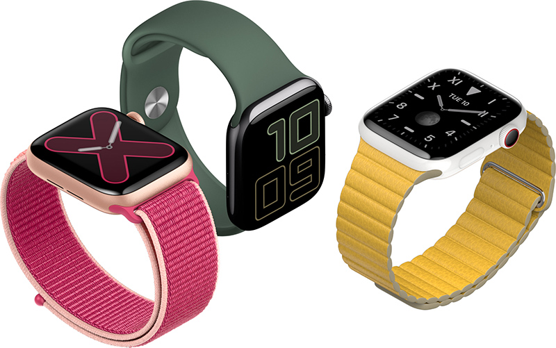 applewatchalwaysondisplay.jpg