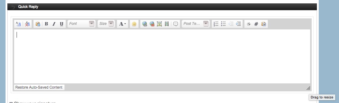 ScreenCap%202015-06-04%20at%2018.32.52.jpg