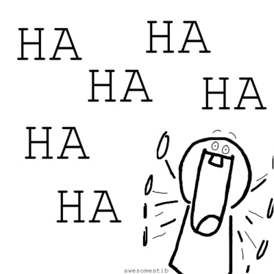 haha.gif