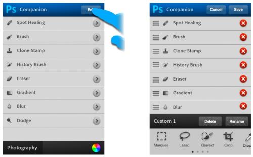 145034-photoshop_iphone_toolset_500.jpg