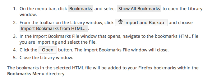 cSSNm.png