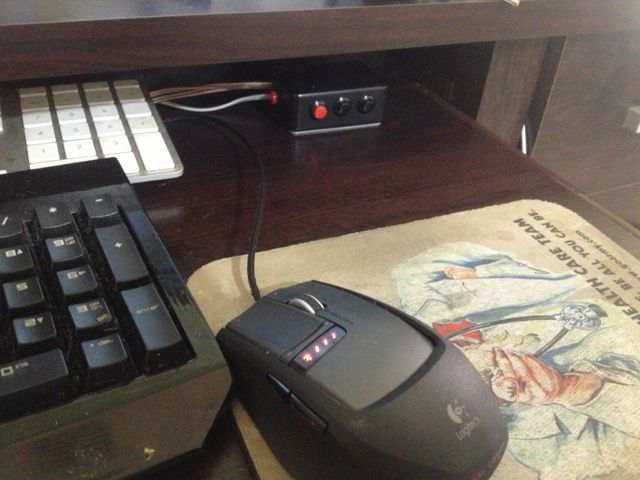 cxc38Ge.jpg