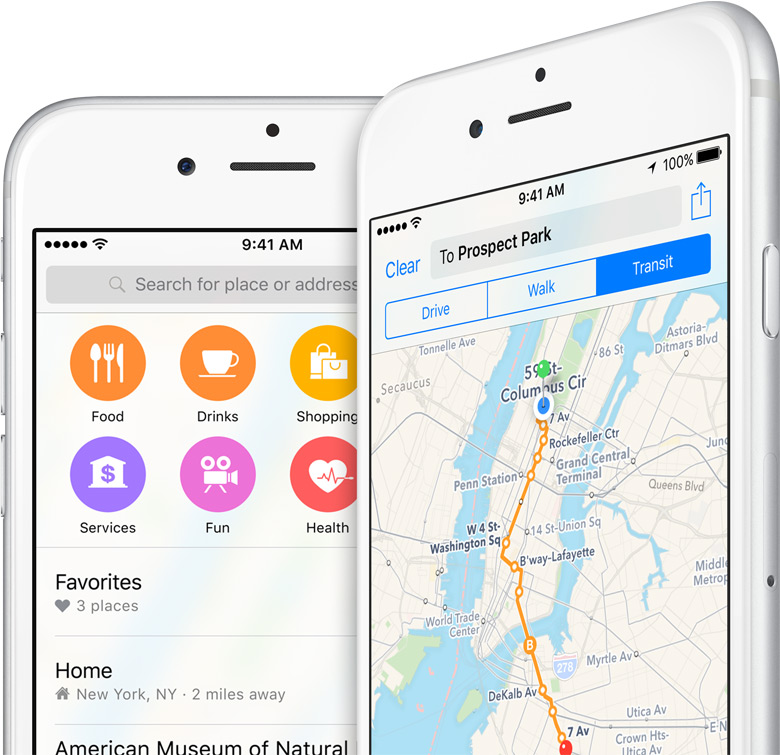 Apple_maps_ios-9.jpg