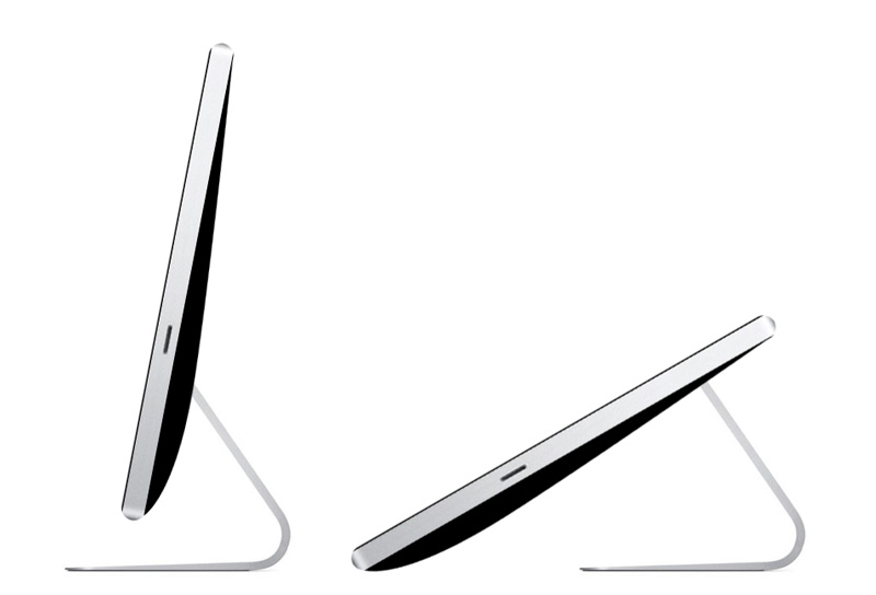 421a7c18_imac-slim-drop.jpeg