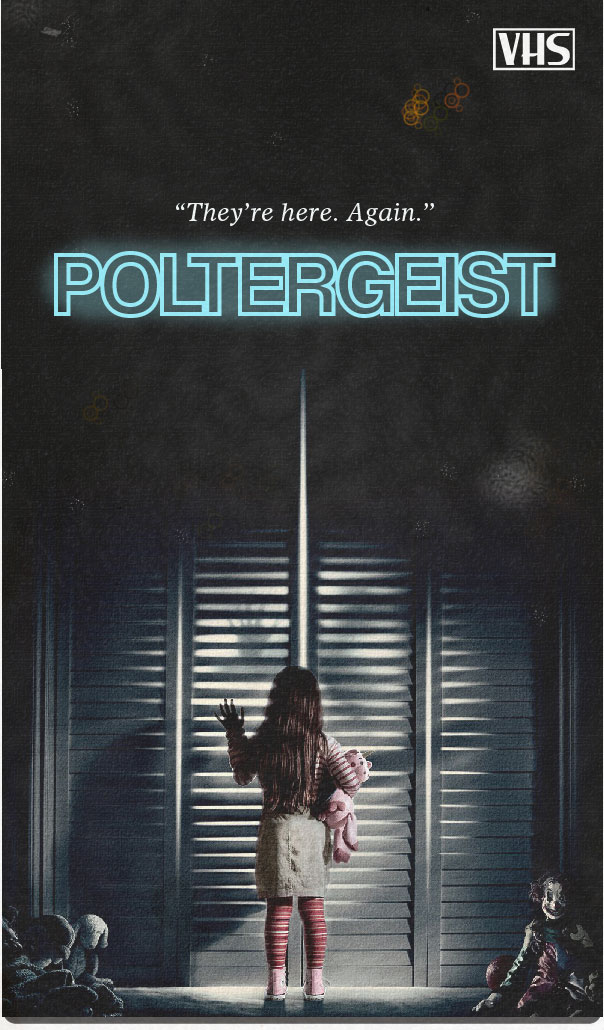 poltergeist.jpg