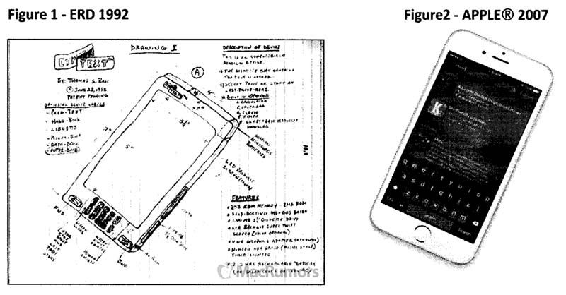 Apple-vs-Ross.jpg