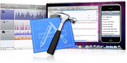 093707-xcode_banner.jpg