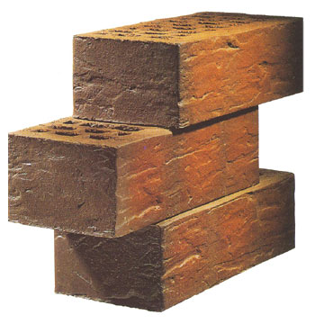 Shale_Facing_Brick.jpg
