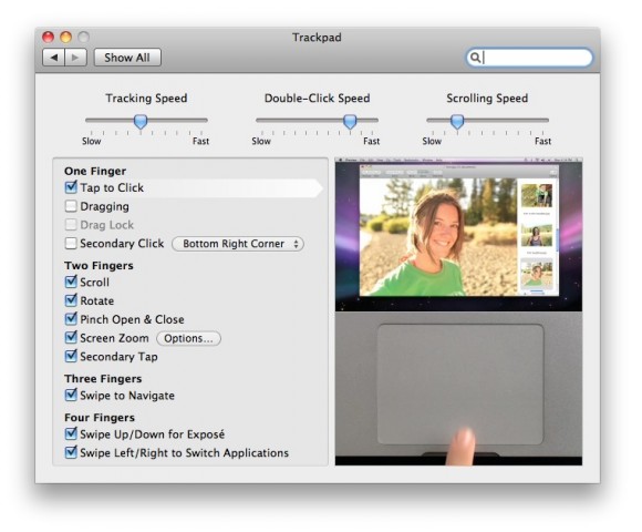 enable-tap-to-click-on-the-mac-02-580x480.jpg