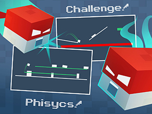 QubyJump1.jpg