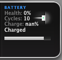 347e7eo.png