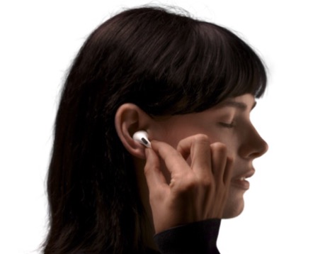 airpods-pro-force-sensor-activation.jpg
