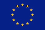 112745-european_union_flag.jpg