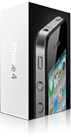 103620-iphone_4_box.jpg