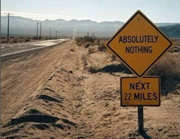 absolutely_nothing.jpg