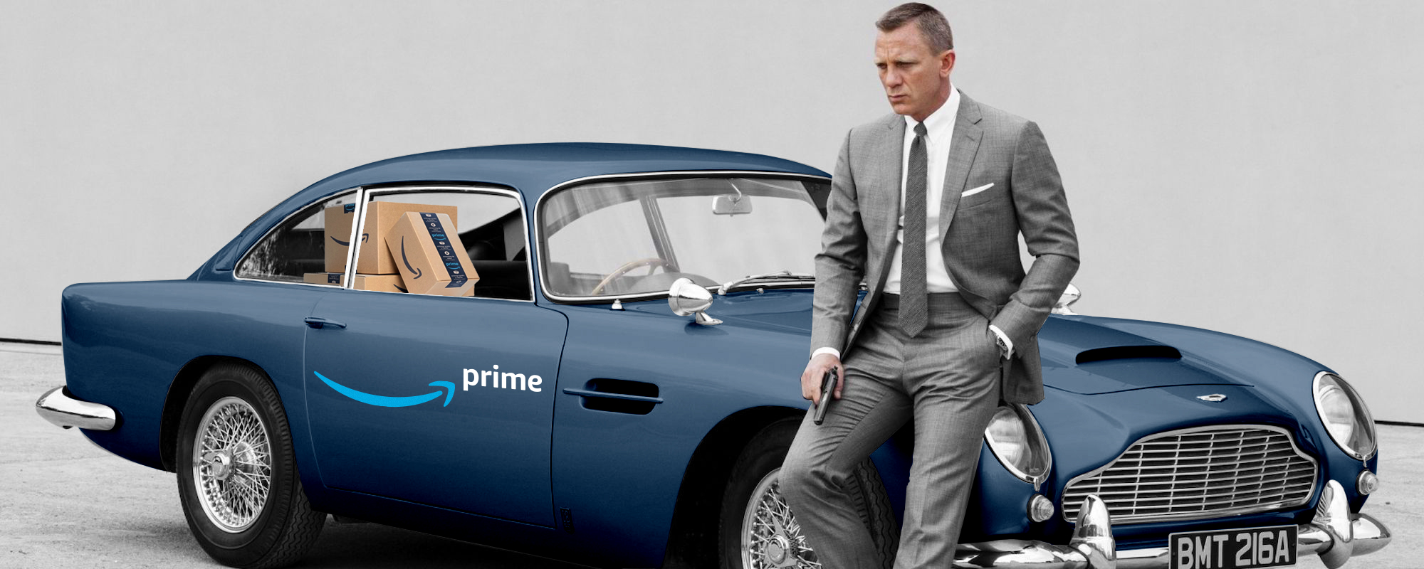 Amazon-MGM.jpg