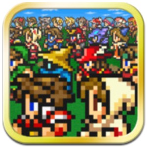 finalfantasy.jpg