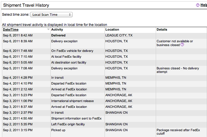 ScreenShot2011-09-08at100323AM.png