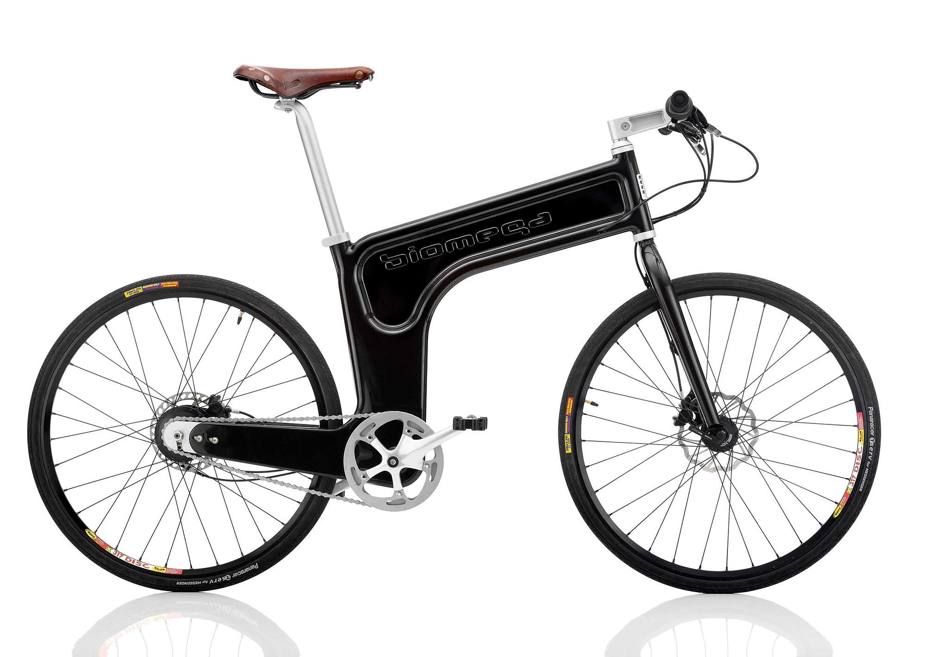 Marc-Newson-MN01-Bicycle.jpg