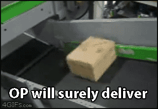 9GpJeKw.gif