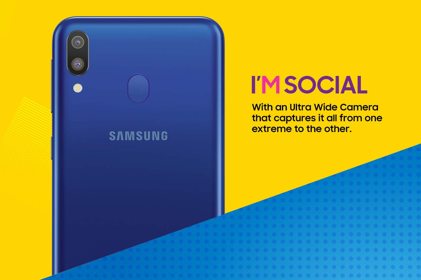 samsung-galaxy-m20.jpg
