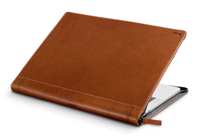 macbookjournal2.jpg