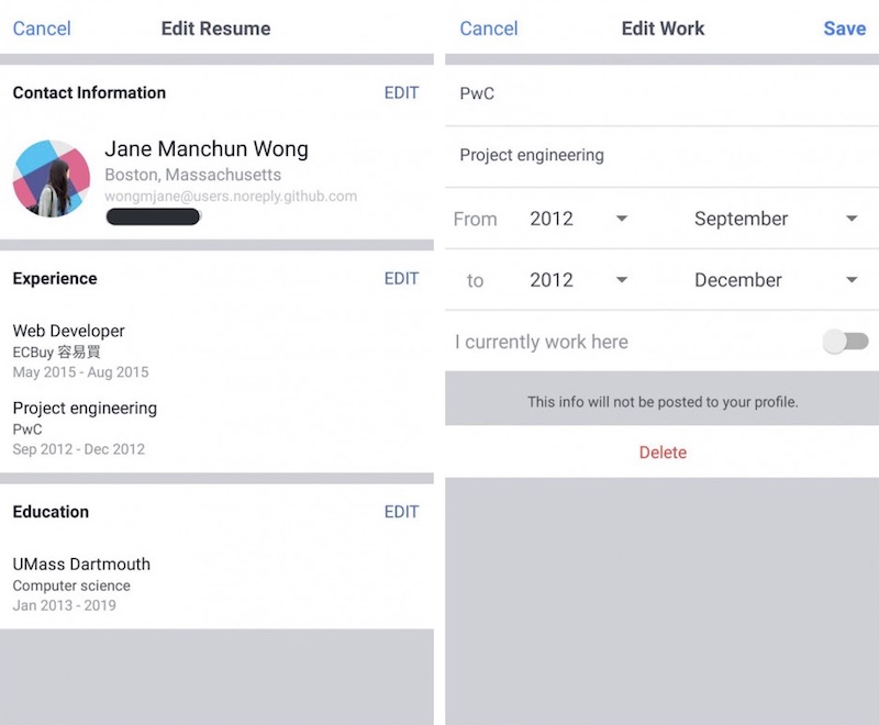 facebook-resume-test.jpg