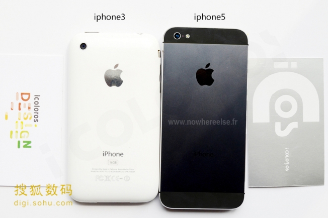 iphone3and5-e1346415724747.jpg