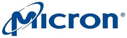 micron_logo_s.png