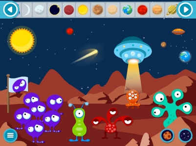screenshot3-990-401x300.jpg