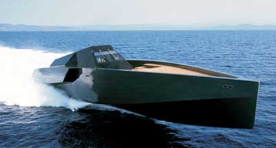wally-boat.jpg