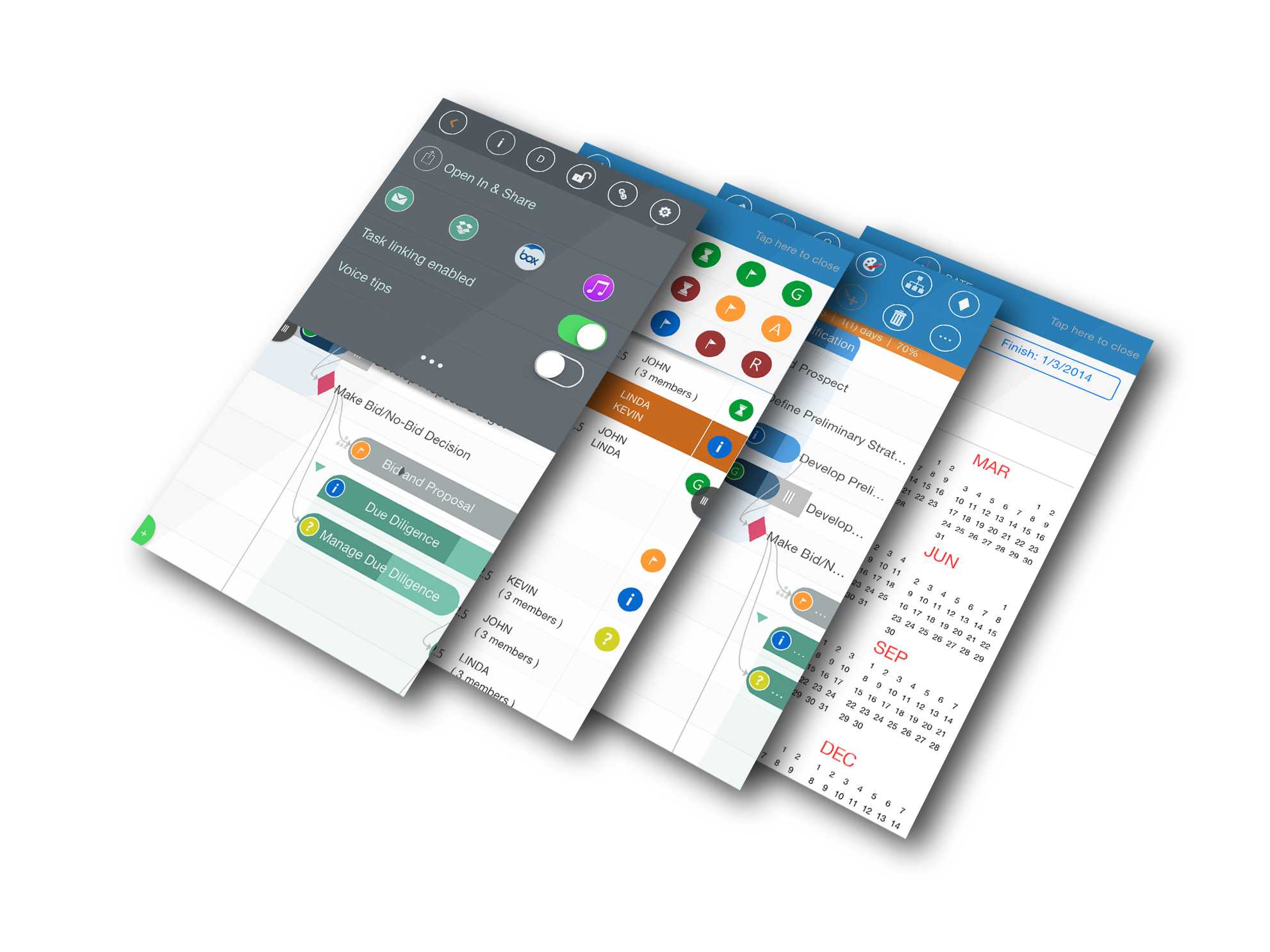 MockUp_Plan-Maintainance1.png