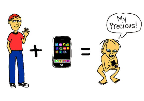 Geek-gets-iphone.png
