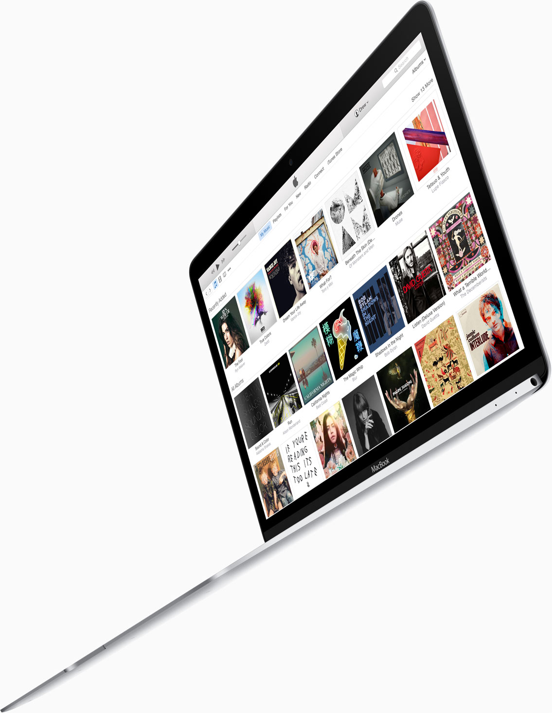 itunes_hw_large.jpg