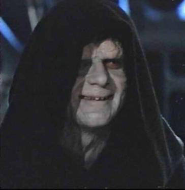 darth%20sidious%205325.jpg
