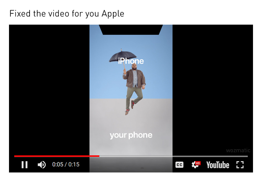 qlhpb2O.jpg