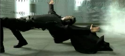 the-matrix-billboard.jpg