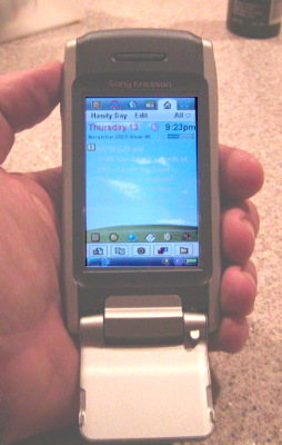 colorscreen.jpg