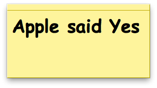 143145-appleyes.png