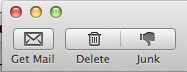 3s8A42i.png