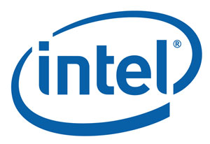 intel2.jpg