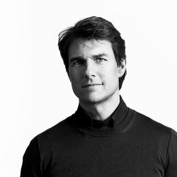 tomcruise-250x250.jpg