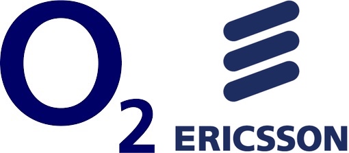 o2-ericsson.jpg