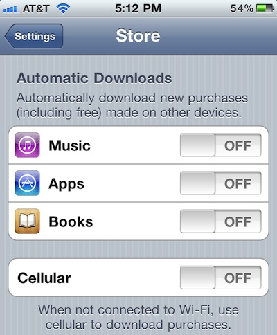 ios_automatic_downloads.jpg