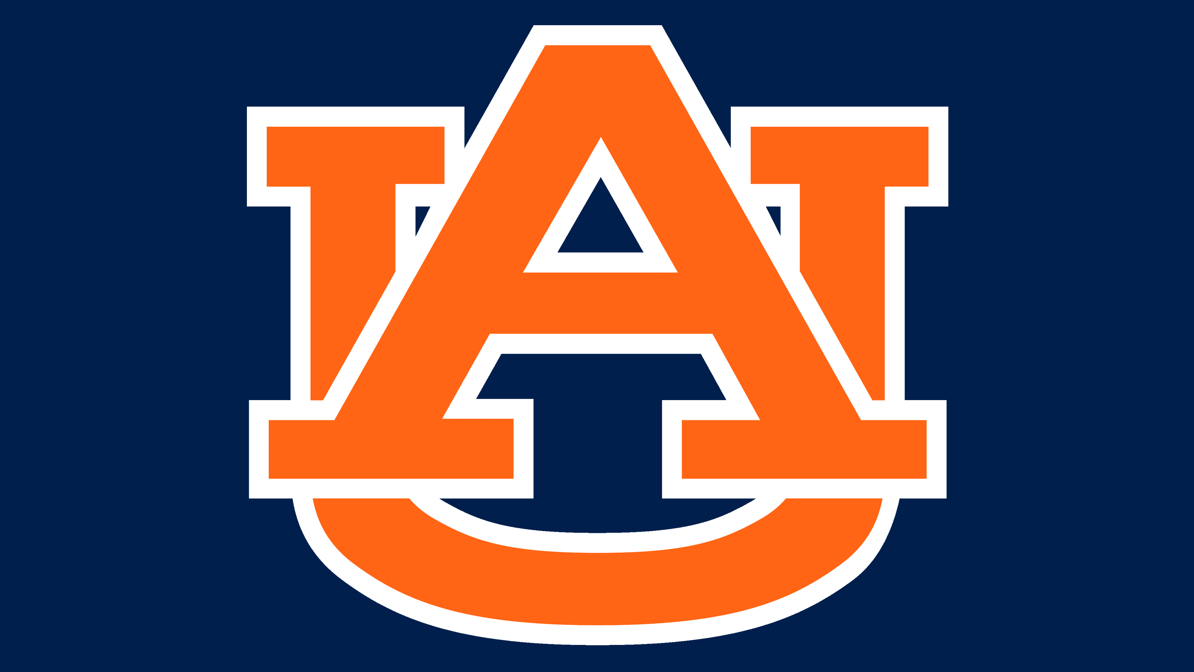 Auburn-Symbol.png